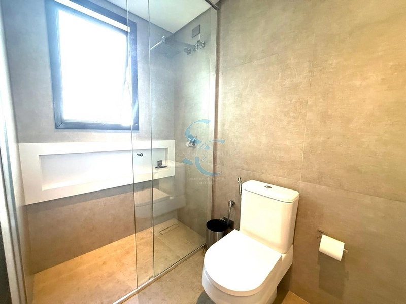 Casa em condomínio no Umbará: 37ª foto da galeria de imagens do imóvel