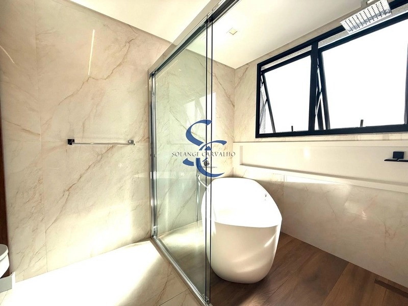 Casa em condomínio no Umbará: 17ª foto da galeria de imagens do imóvel