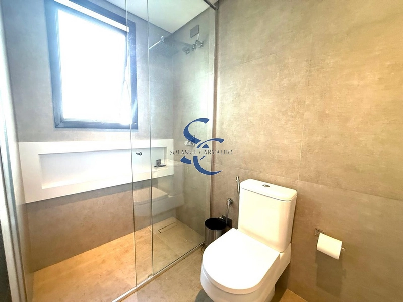 Casa em condomínio no Umbará: 22ª foto da galeria de imagens do imóvel