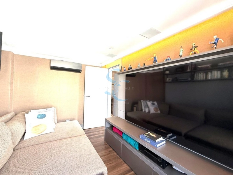 Casa em condomínio no Umbará: 31ª foto da galeria de imagens do imóvel