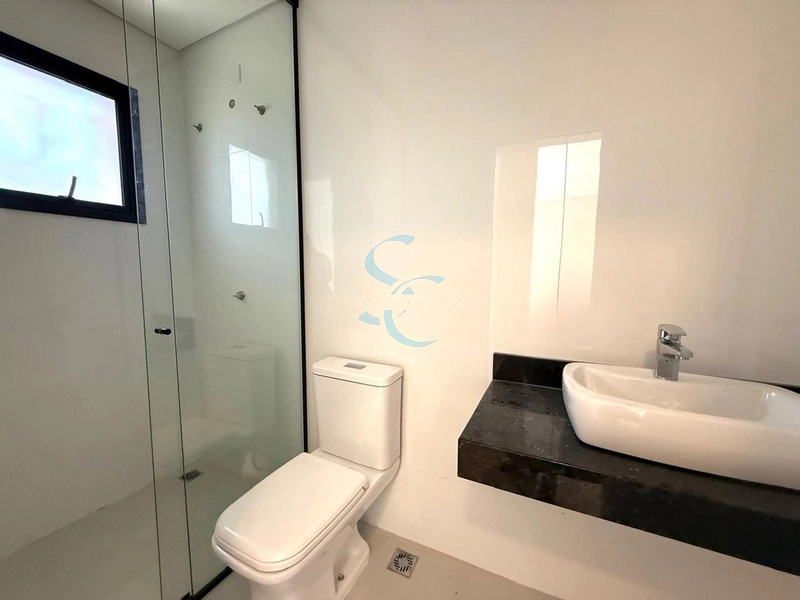 Sobrado em condomínio no Umbará: 14ª foto da galeria de imagens do imóvel