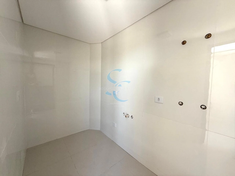 Sobrado em condomínio no Umbará: 20ª foto da galeria de imagens do imóvel