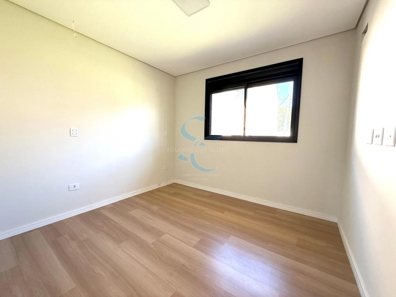 Sobrado em condomínio no Umbará: 17ª foto da galeria de imagens do imóvel