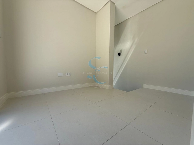 Sobrado em condomínio no Umbará: 22ª foto da galeria de imagens do imóvel