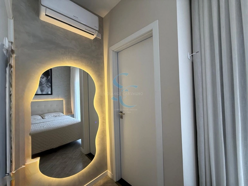 Sobrado em condomínio no Umbará: 28ª foto da galeria de imagens do imóvel