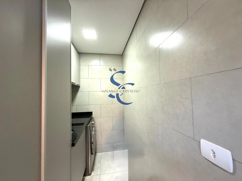Sobrado em condomínio no Umbará: 15ª foto da galeria de imagens do imóvel