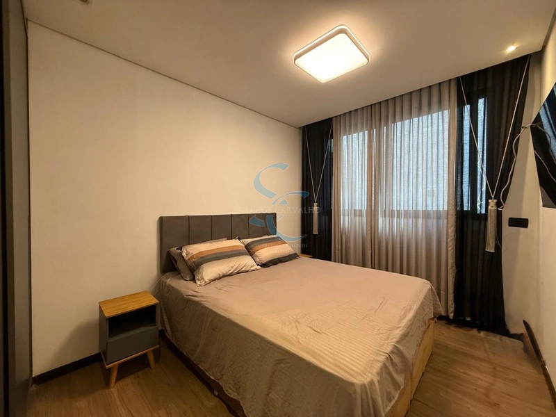 Casa em condomínio no Umbará: 23ª foto da galeria de imagens do imóvel