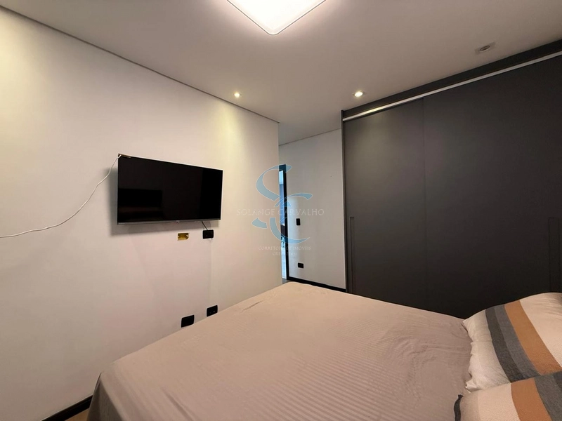 Casa em condomínio no Umbará: 25ª foto da galeria de imagens do imóvel