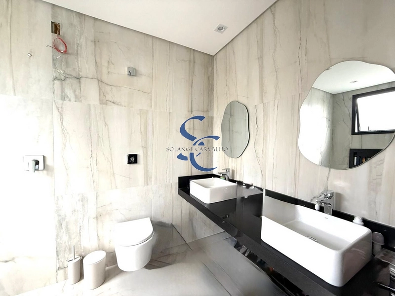 Casa em condomínio no Umbará: 28ª foto da galeria de imagens do imóvel