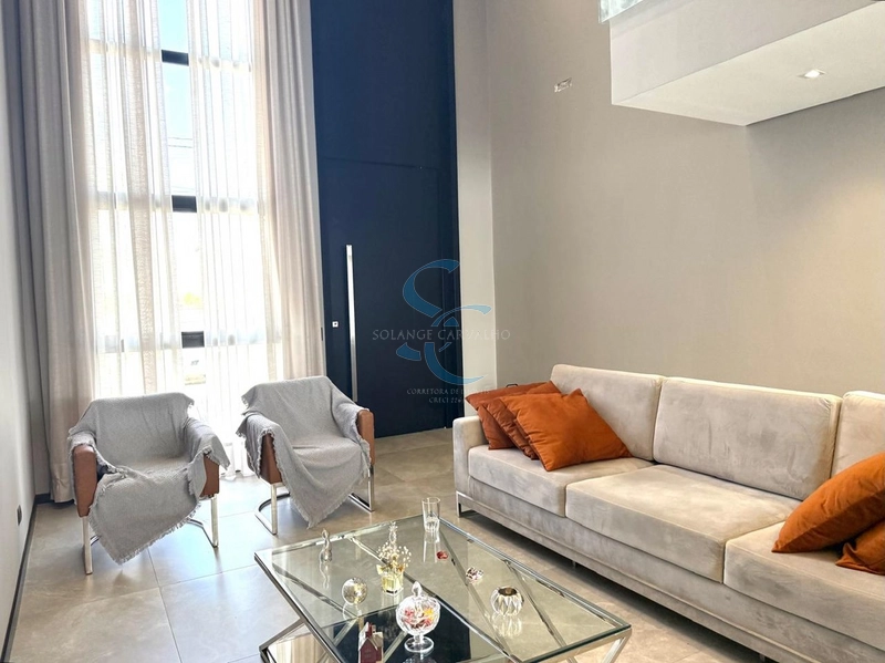 Casa em condomínio no Umbará: 20ª foto da galeria de imagens do imóvel