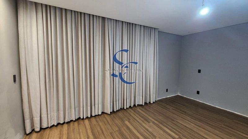 Casa em condomínio no Umbará: 32ª foto da galeria de imagens do imóvel