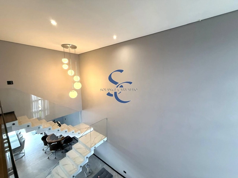 Casa em condomínio no Umbará: 21ª foto da galeria de imagens do imóvel