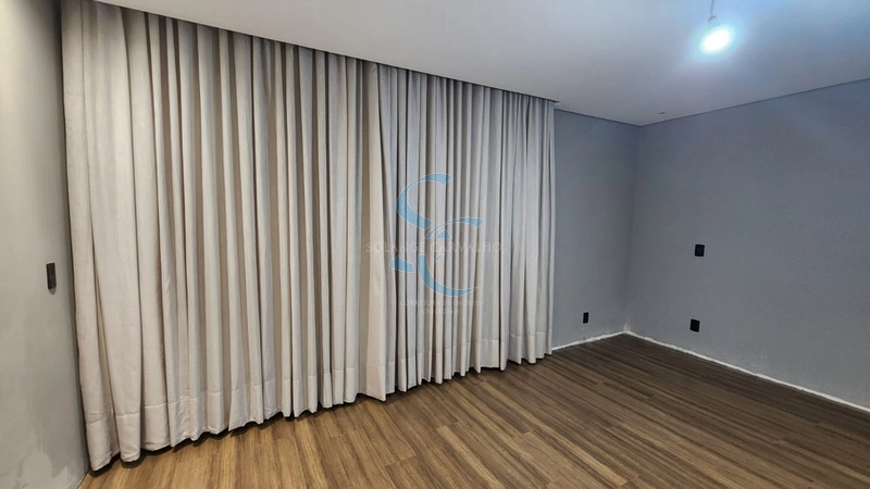 Casa em condomínio no Umbará: 34ª foto da galeria de imagens do imóvel