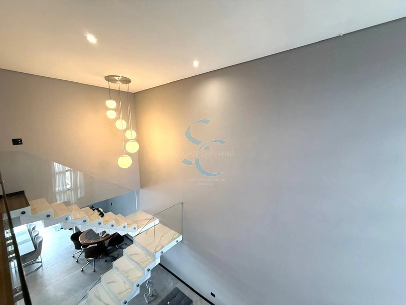 Casa em condomínio no Umbará: 38ª foto da galeria de imagens do imóvel