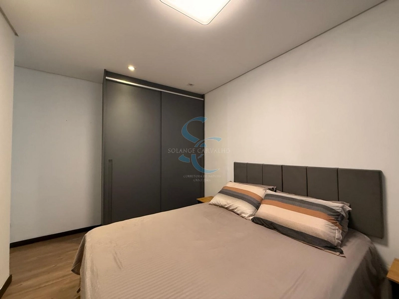 Casa em condomínio no Umbará: 24ª foto da galeria de imagens do imóvel