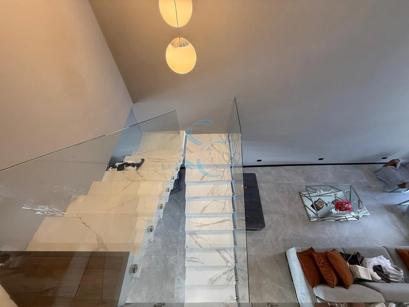 Casa em condomínio no Umbará: 37ª foto da galeria de imagens do imóvel