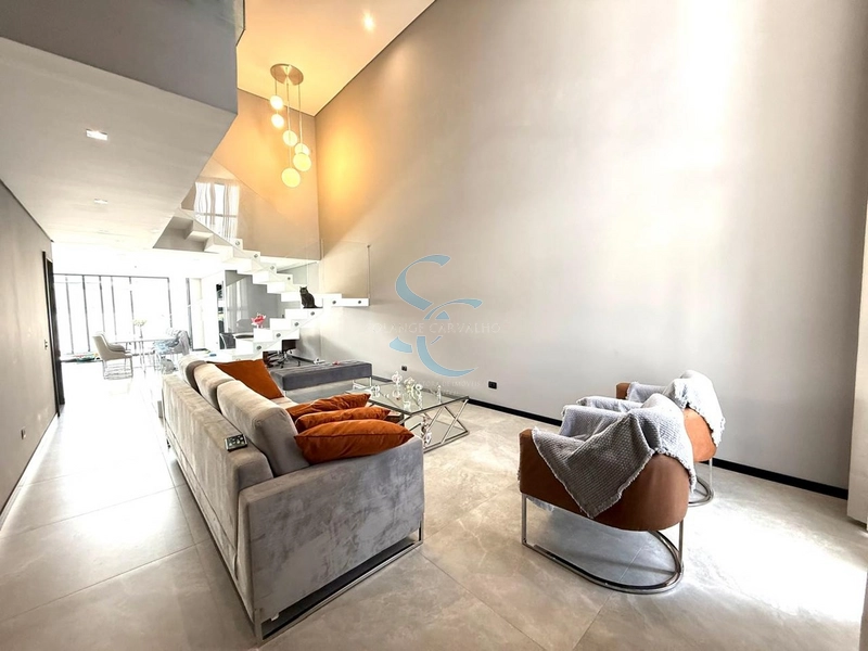 Casa em condomínio no Umbará: 19ª foto da galeria de imagens do imóvel