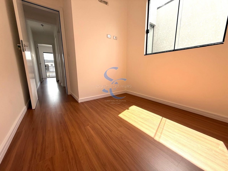 Sobrado no Umbará: 20ª foto da galeria de imagens do imóvel