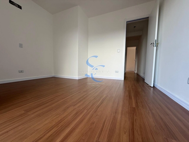 Sobrado no Umbará: 13ª foto da galeria de imagens do imóvel