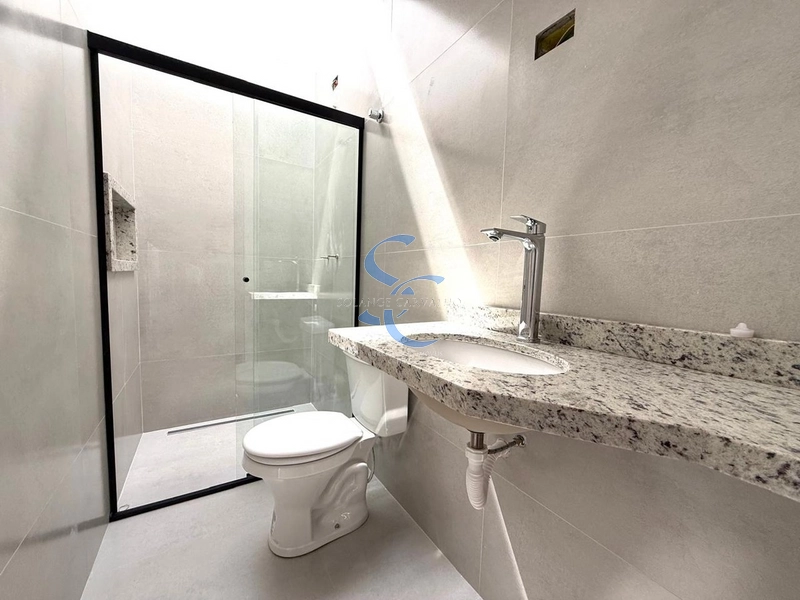 Sobrado no Umbará: 21ª foto da galeria de imagens do imóvel