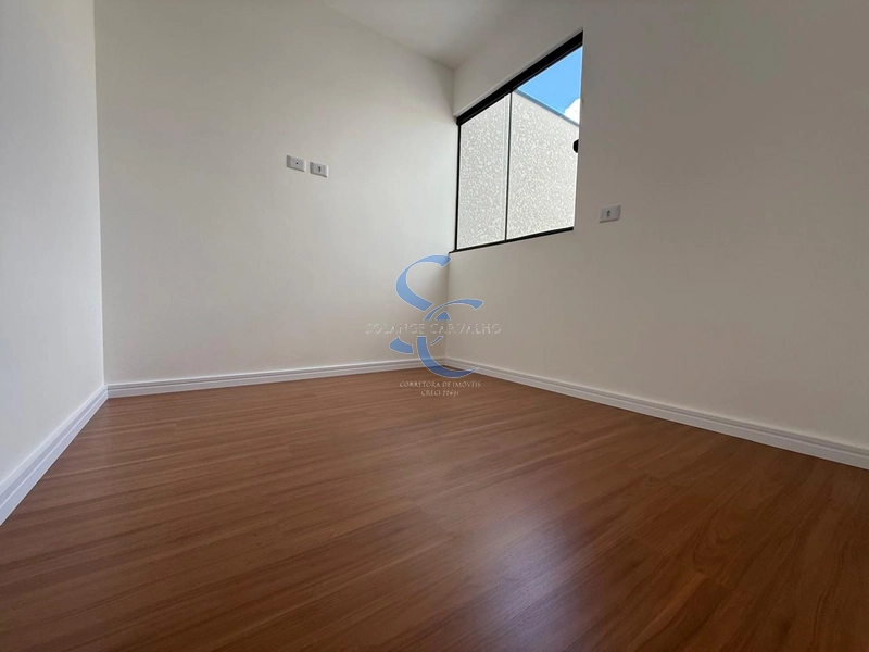 Sobrado no Umbará: 18ª foto da galeria de imagens do imóvel