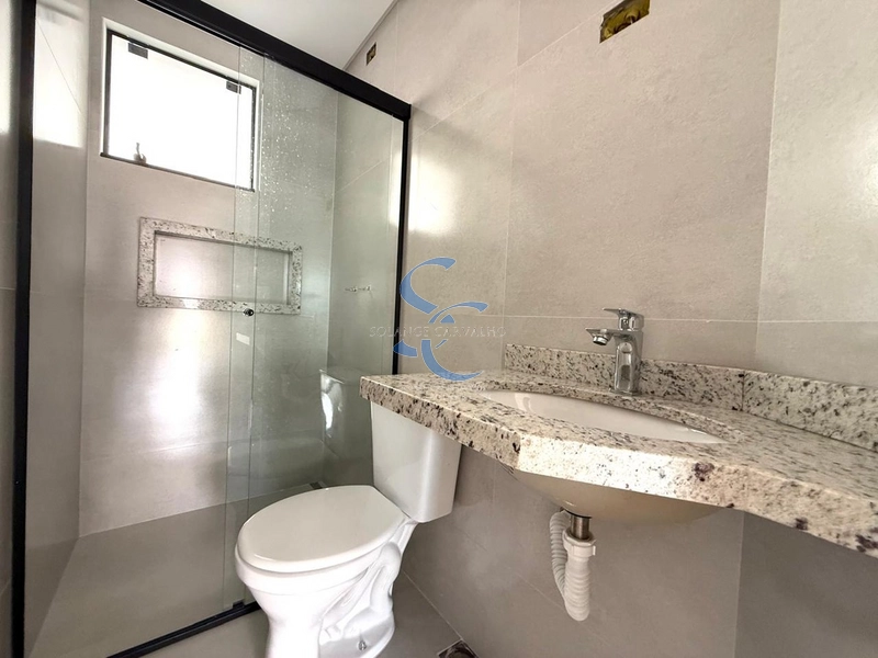 Sobrado no Umbará: 11ª foto da galeria de imagens do imóvel