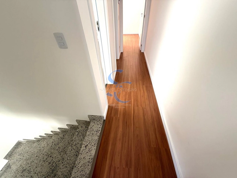 Sobrado no Umbará: 17ª foto da galeria de imagens do imóvel