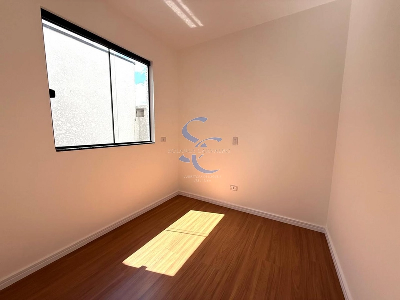 Sobrado no Umbará: 19ª foto da galeria de imagens do imóvel