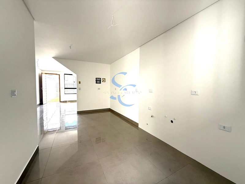 Sobrado no Umbará: 10ª foto da galeria de imagens do imóvel