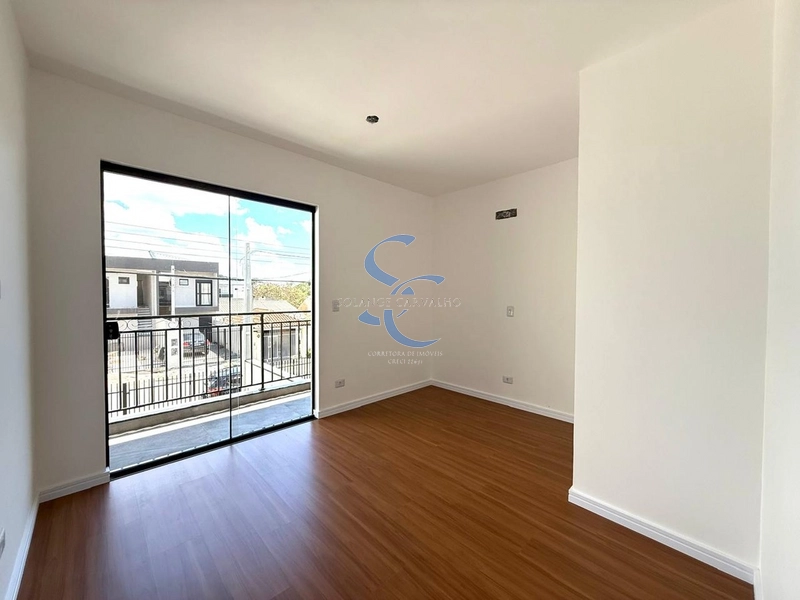 Sobrado no Umbará: 12ª foto da galeria de imagens do imóvel