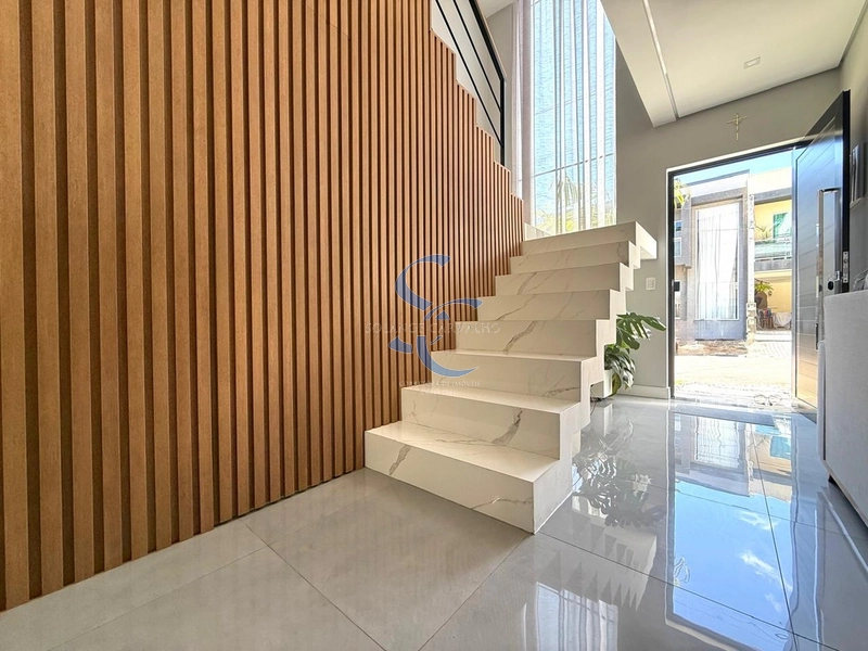 Sobrado em condomínio: 15ª foto da galeria de imagens do imóvel