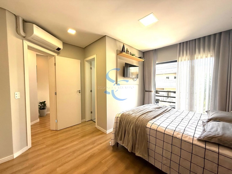 Sobrado em condomínio: 19ª foto da galeria de imagens do imóvel