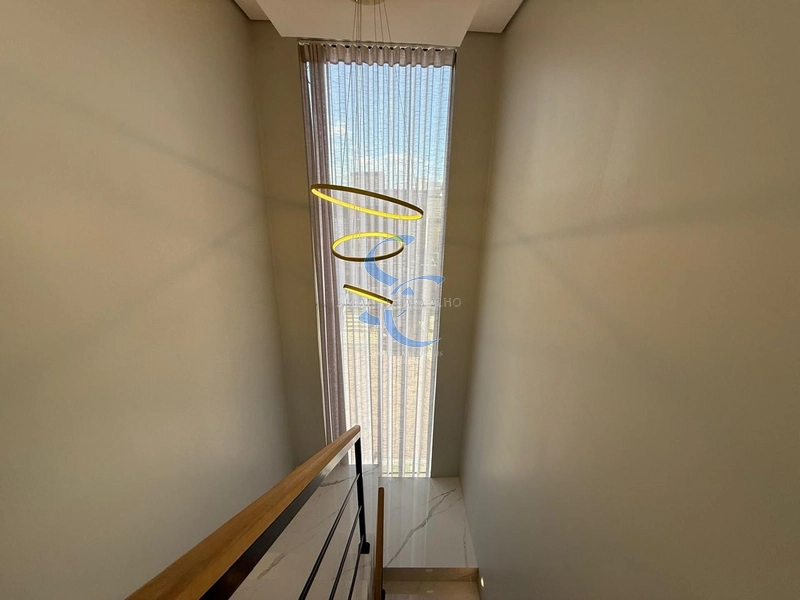 Sobrado em condomínio: 31ª foto da galeria de imagens do imóvel