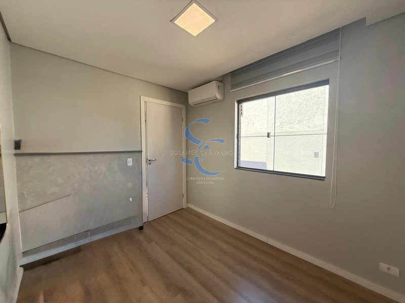 Sobrado em condomínio: 33ª foto da galeria de imagens do imóvel