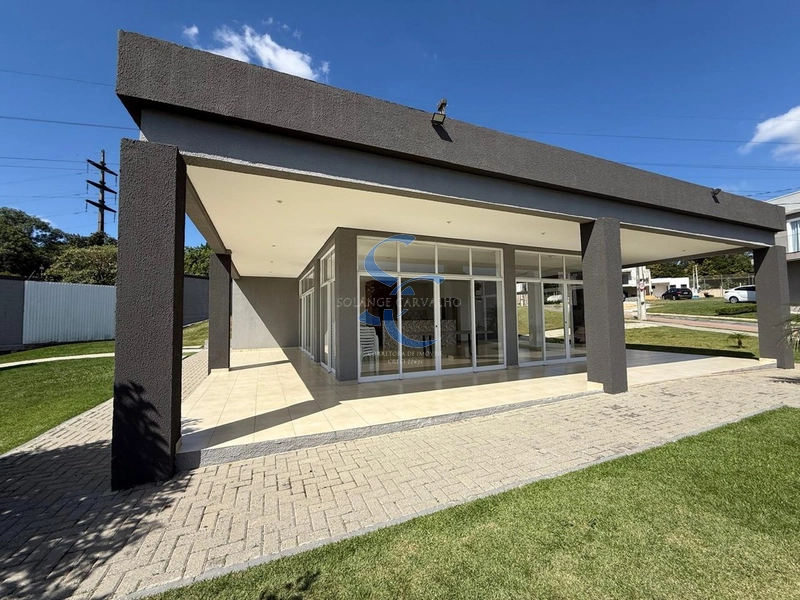 Sobrado em condomínio: 41ª foto da galeria de imagens do imóvel