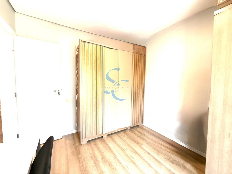 Sobrado em condomínio: 28ª foto da galeria de imagens do imóvel