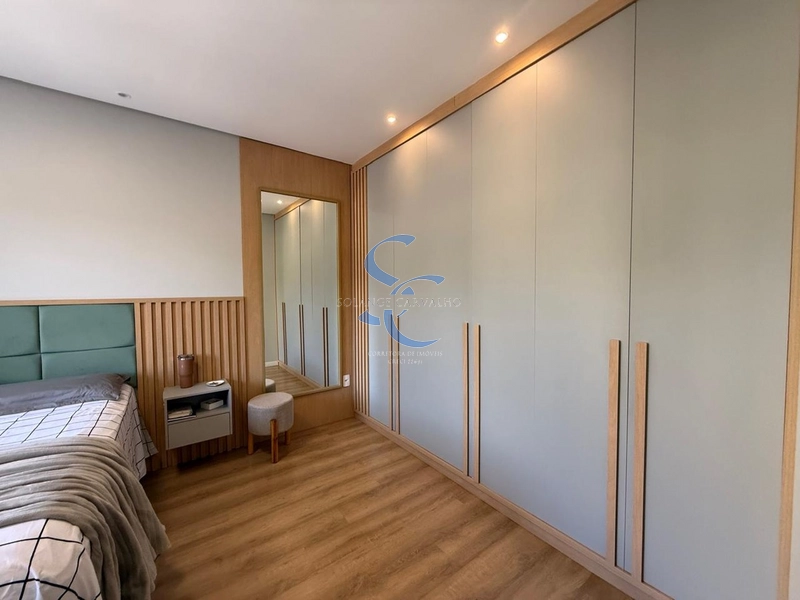 Sobrado em condomínio: 21ª foto da galeria de imagens do imóvel