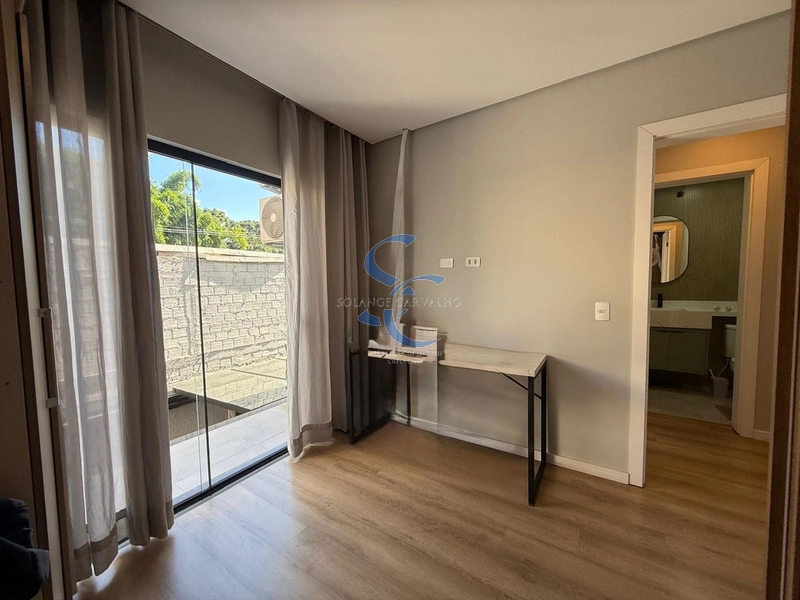 Sobrado em condomínio: 27ª foto da galeria de imagens do imóvel