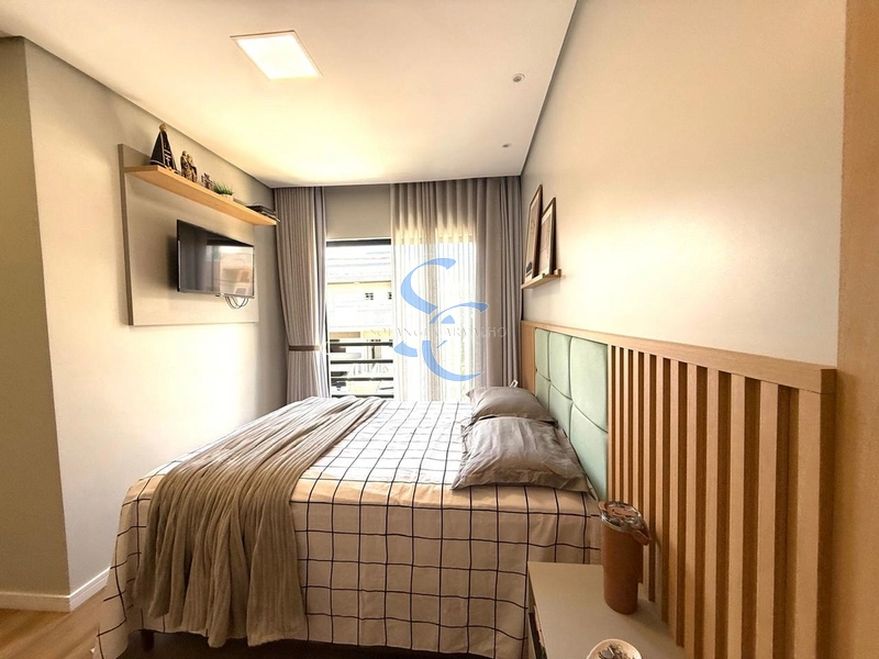 Sobrado em condomínio: 18ª foto da galeria de imagens do imóvel