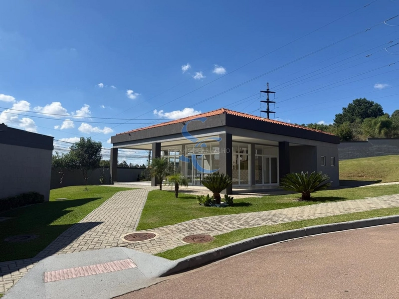 Sobrado em condomínio: 44ª foto da galeria de imagens do imóvel