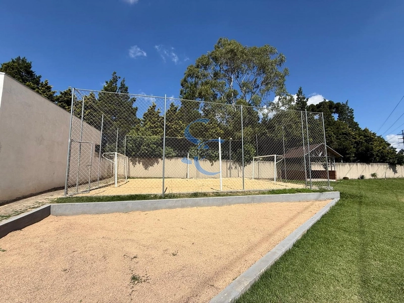 Sobrado em condomínio: 45ª foto da galeria de imagens do imóvel