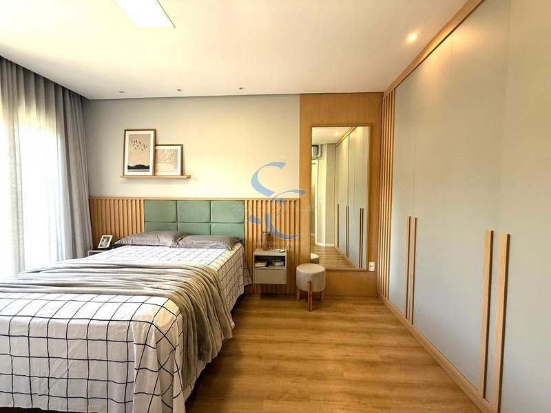 Sobrado em condomínio: 22ª foto da galeria de imagens do imóvel