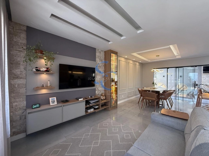 Sobrado em condomínio: 11ª foto da galeria de imagens do imóvel