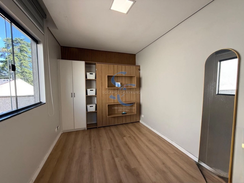 Sobrado em condomínio: 32ª foto da galeria de imagens do imóvel