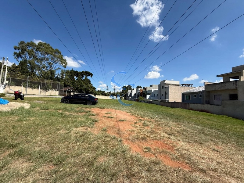 Sobrado em condomínio: 49ª foto da galeria de imagens do imóvel