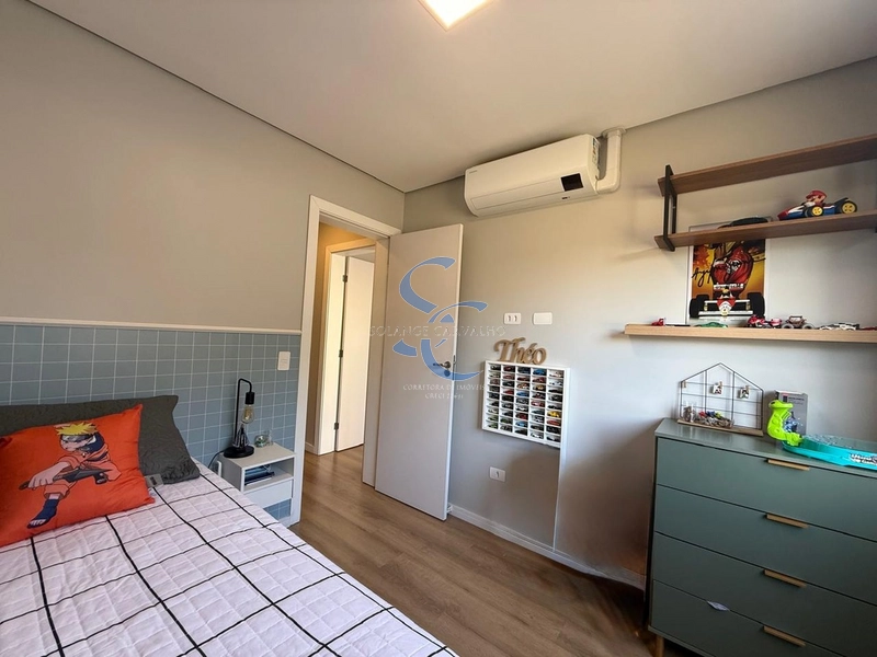 Sobrado em condomínio: 26ª foto da galeria de imagens do imóvel