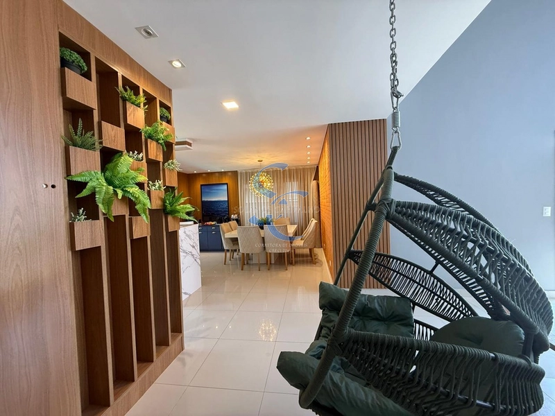 Casa em condomínio no Umbará: 26ª foto da galeria de imagens do imóvel