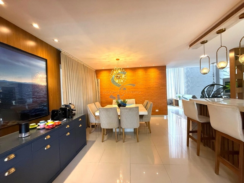 Casa em condomínio no Umbará: 35ª foto da galeria de imagens do imóvel