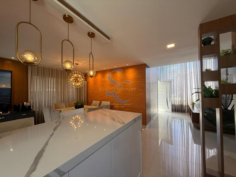 Casa em condomínio no Umbará: 20ª foto da galeria de imagens do imóvel