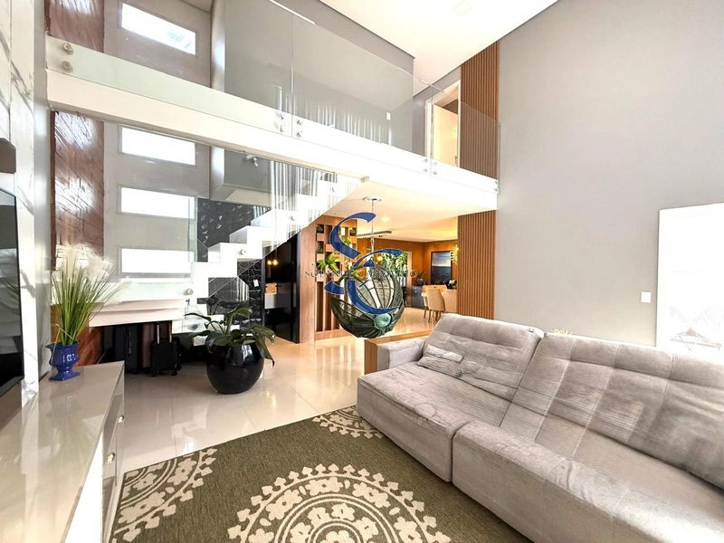 Casa em condomínio no Umbará: 34ª foto da galeria de imagens do imóvel